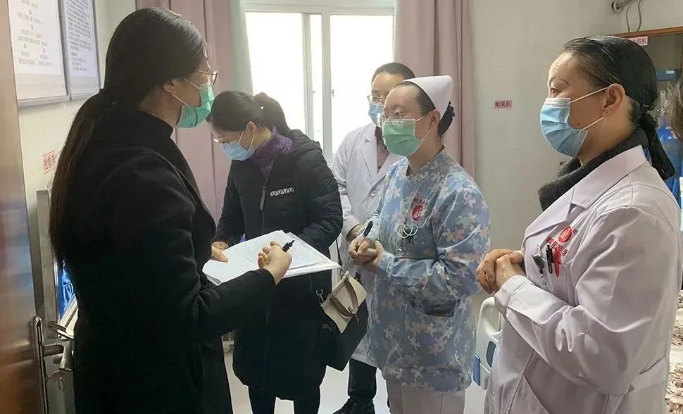 640 (14).jpg 640 (14).jpg